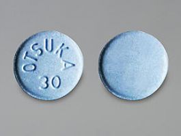 Samsca Mg Oral Tablet