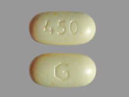 Colestipol Oral Pill