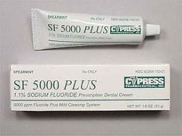 neutramaxx 5000 toothpaste