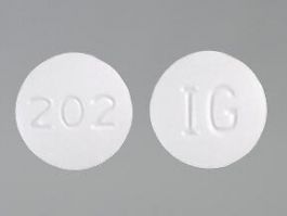 fosinopril sodium 40 MG Oral Tablet