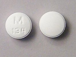 Ketorolac Oral Pill