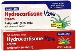 otc corticosteroid cream