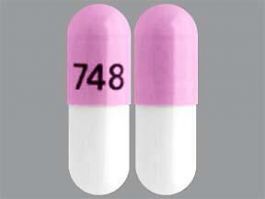 TIADYLT ER 300 MG 24HR Oral Capsule