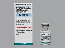 depo medrol 80 mg injection site