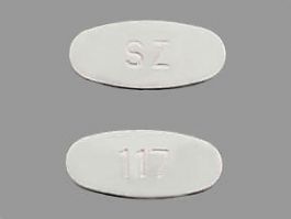 carvedilol 25 MG Oral Tablet