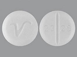 benztropine mesylate 0.5 MG Oral Tablet