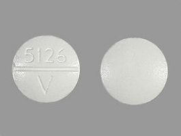 propafenone HCl 300 MG Oral Tablet