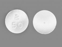 Bicalutamide Oral Pill