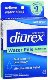 Caffeine-Magnesium salicylate Oral Pill