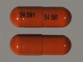 imipramine pamoate 75 MG Oral Capsule