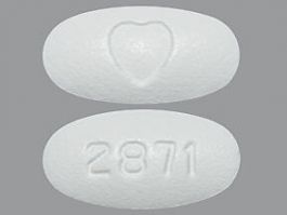 AVAPRO Oral Pill