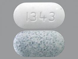 telmisartan 80 MG-amLODIPine 10 MG Oral Tablet