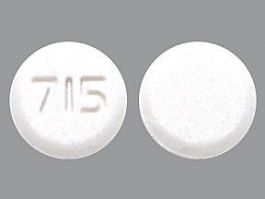 ZOLMitriptan 2.5 MG Disintegrating Oral Tablet