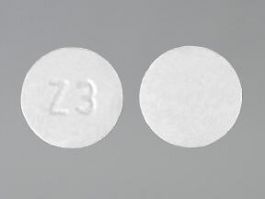 amLODIPine besylate 5 MG Oral Tablet