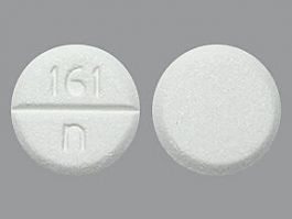 Misoprostol Oral Pill