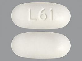 Colesevelam Oral Pill