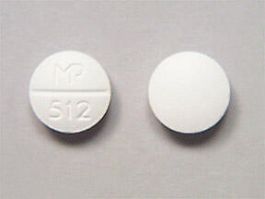 propafenone HCl 225 MG Oral Tablet