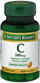ascorbic acid tablet ip 500 uses in hindi