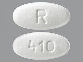 amLODIPine besylate 5 MG-atorvastatin calcium 10 MG Oral Tablet