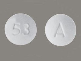 benazepril HCl 20 MG Oral Tablet