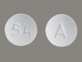 benazepril HCl 40 MG Oral Tablet