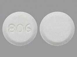 Ivermectin Oral Pill