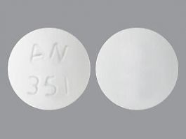 sildenafil citrate 20 MG Oral Tablet