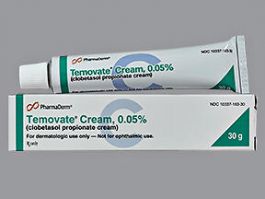 Buy generic temovate