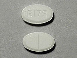 what is tizanidine hcl 2 mg