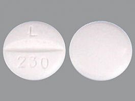 metoprolol tartrate 50 MG-hydrochlorothiazide 25 MG Oral Tablet