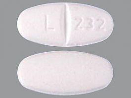 metoprolol tartrate 100 MG-hydrochlorothiazide 25 MG Oral Tablet