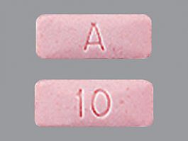 Data Sheets Medsafe