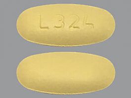 olmesartan medoxomil 40 MG Oral Tablet