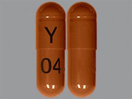 Doxy 100 mg tablet price