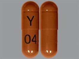 Gabapentin for cats buy online