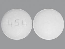 amLODIPine 5 MG-olmesartan medoxomil 20 MG Oral Tablet