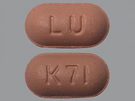 QUEtiapine fumarate 50 MG 24HR Extended Release Oral Tablet