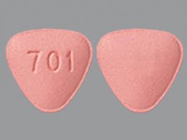 Steglatro 5 MG Oral Tablet