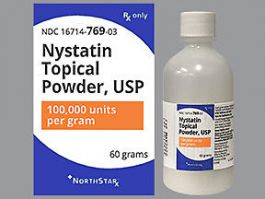 nystatin cream uses nystatin cream uses