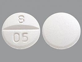 trazodone 50 mg reviews