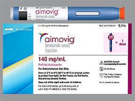 aimovig injector