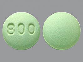 LABETALOL HCL 300MG - RX Products