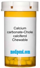 download calcium carb cholecalciferol
