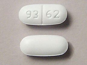 Betapace 160 Mg