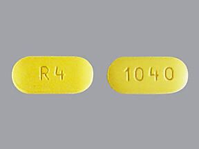 Buy risperdal 4mg