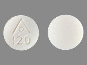 Sodium bicarbonate Oral Pill