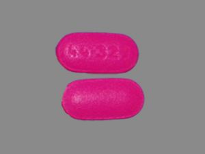 BANOPHEN 25 MG Oral Tablet