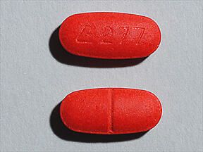 benazepril HCl 20 MG-hydrochlorothiazide 25 MG Oral Tablet
