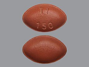 carbidopa 37.5 MG-levodopa 150 MG-entacapone 200 MG Oral Tablet