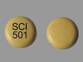 nisoldipine 17 MG 24HR Extended Release Oral Tablet